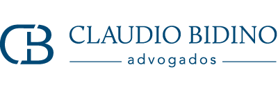 Claudio Bidino Advogados Logotipo Claudio Bidino Advogados